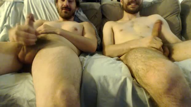 thenightmancometh 11-02-2024 video fuckme