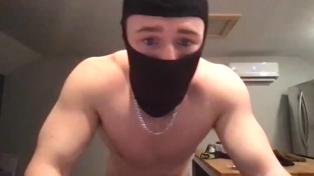 thetylerdurden0 11-02-2024 video kiss