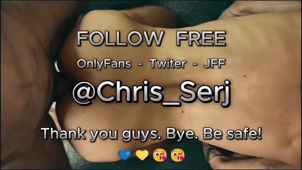 velevet_o 11-02-2024 video yummy