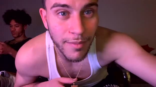 wentbrokeonstrippers 11-02-2024 video hard