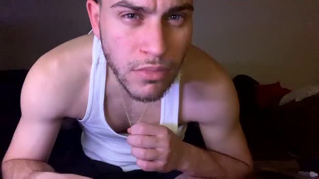 wentbrokeonstrippers 11-02-2024 video suckcock