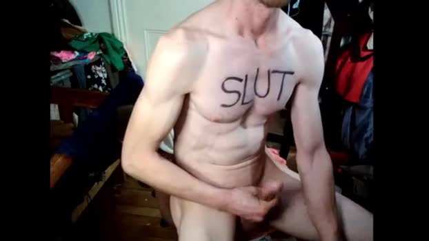 xxxboytoy_ 10-02-2024 video big