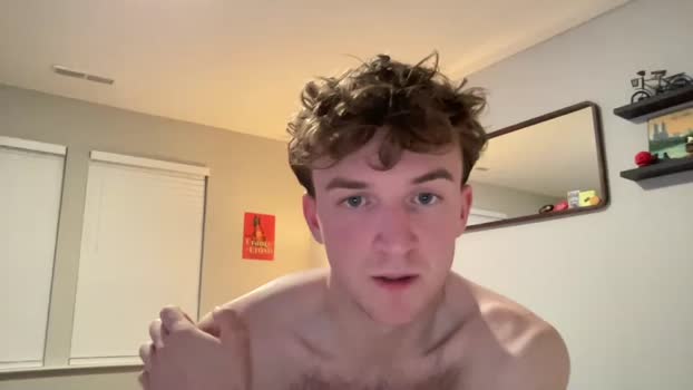 yungndumb866579 11-02-2024 video sex