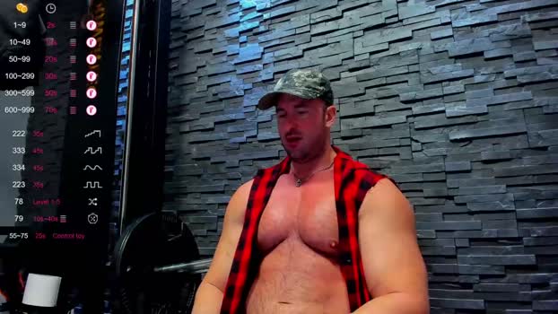 yy_david_yy 11-02-2024 video Webcam