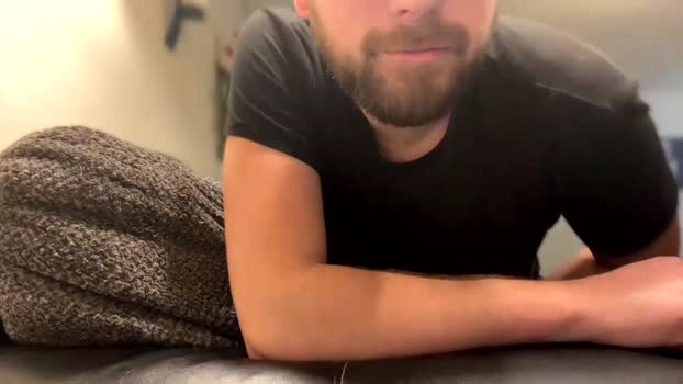 zdbbdz21 11-02-2024 video beautiful