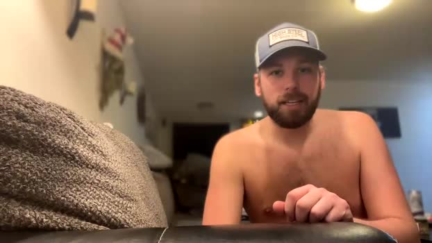 zdbbdz21 11-02-2024 video fuckhard