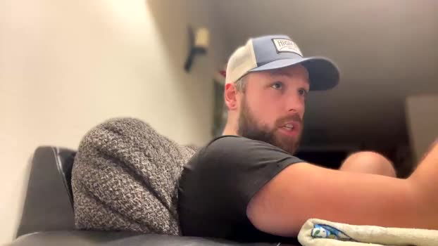 zdbbdz21 11-02-2024 video wank