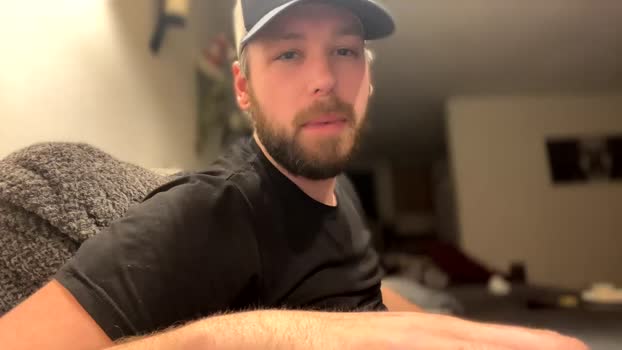 zdbbdz21 11-02-2024 video sex