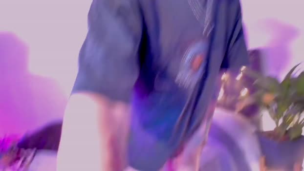 2gays_1straight 12-02-2024 video bigass