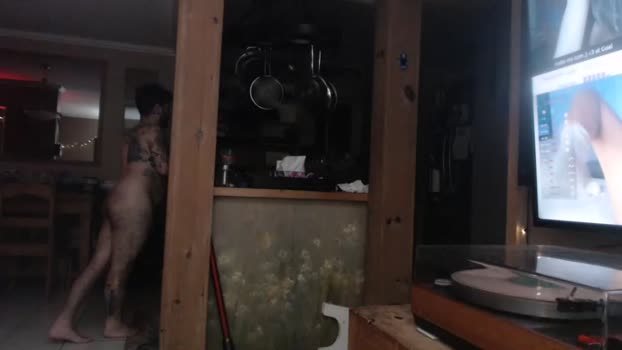 _8d_ 12-02-2024 video naughty