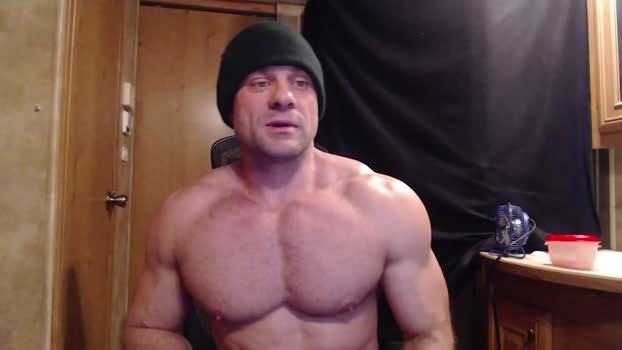 9fat_inches 12-02-2024 video bigload