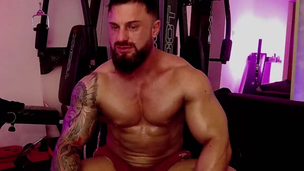 adonis_msc 12-02-2024 video cute