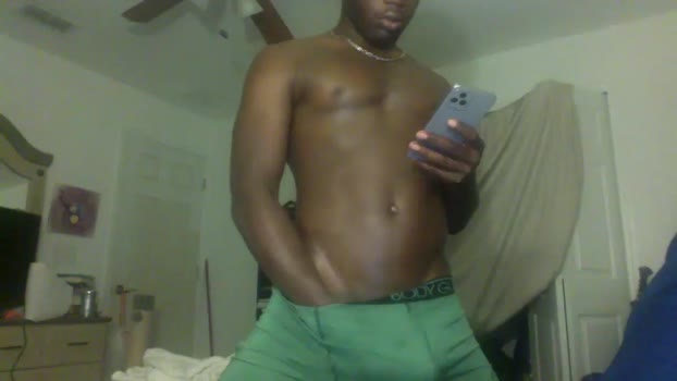 anoniesreal 12-02-2024 video prettyface