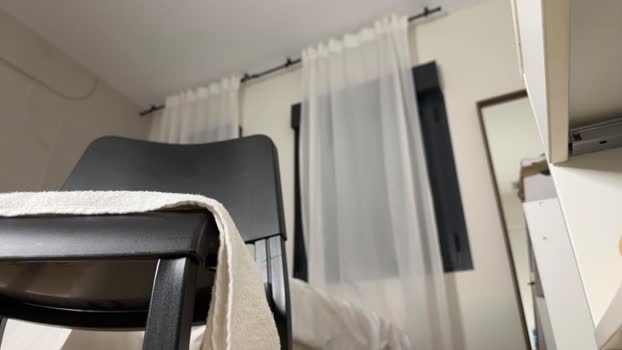 another_jed 11-02-2024 video jerkoff