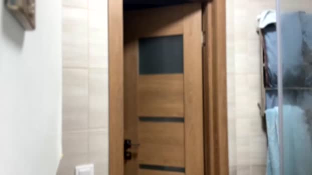 apollobest77 11-02-2024 video striptease