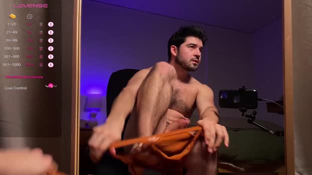 archimedes_ 11-02-2024 video bigtoys