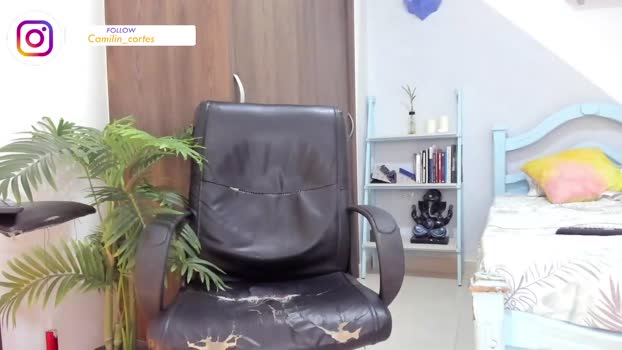 ashton_coleman_ 12-02-2024 video lovense