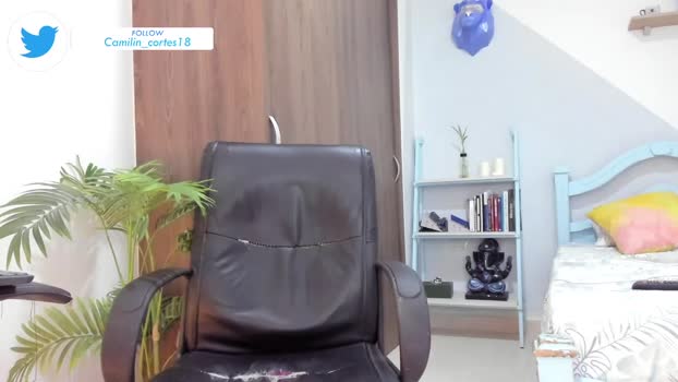 ashton_coleman_ 12-02-2024 video bj-dildo