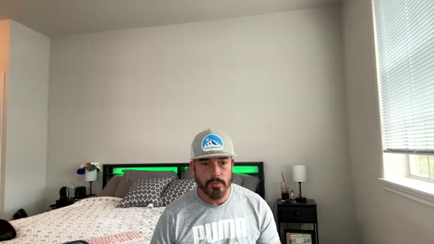 biggin10inch 12-02-2024 video bj-dildo