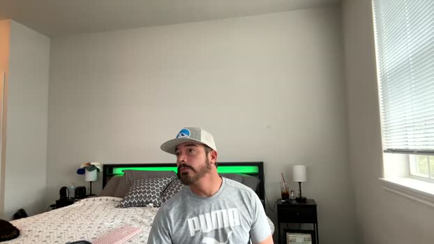 biggin10inch 12-02-2024 video naughty