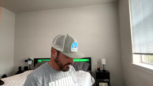 biggin10inch 12-02-2024 video toy