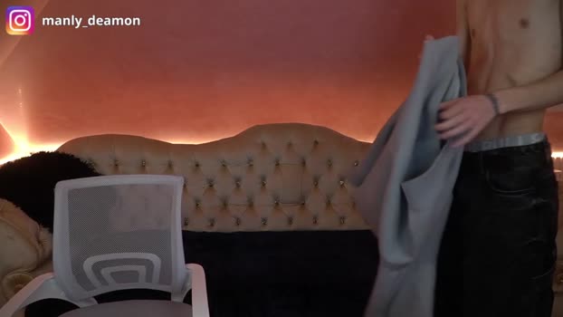 boys054 12-02-2024 video big