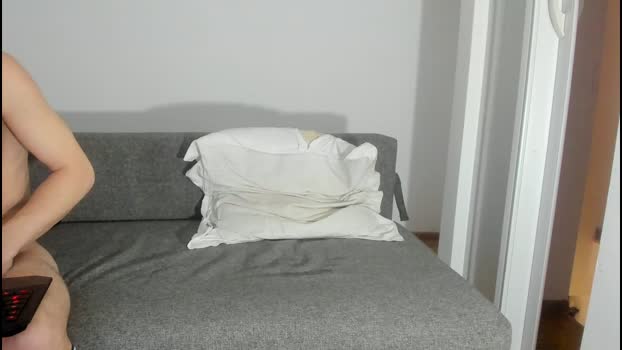 brityboyss33 12-02-2024 video Porn