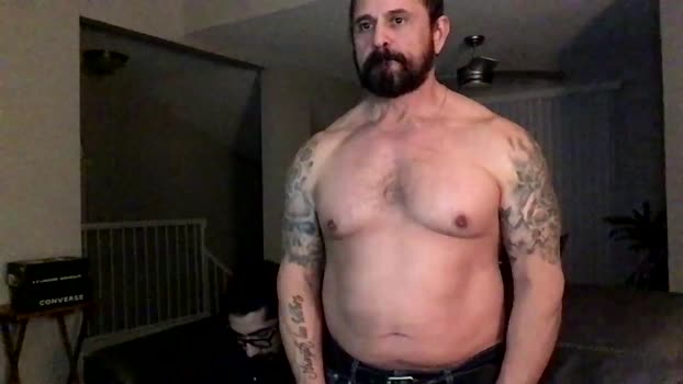 bustedsprockets 12-02-2024 video Recorded