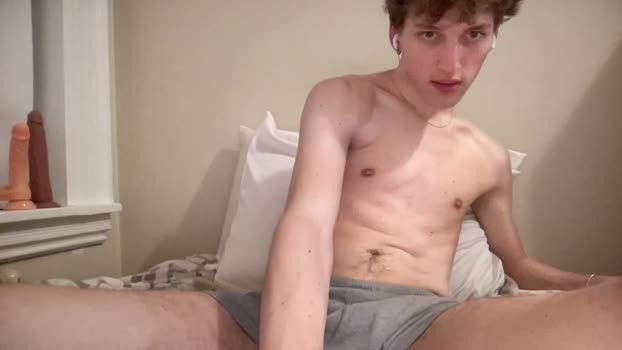 cautiontothewind 12-02-2024 video ass