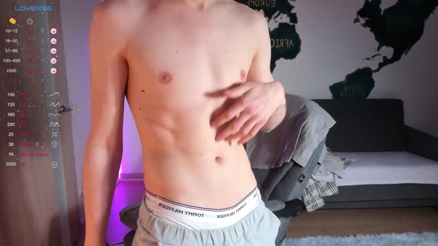 cute_joni 11-02-2024 video kinky