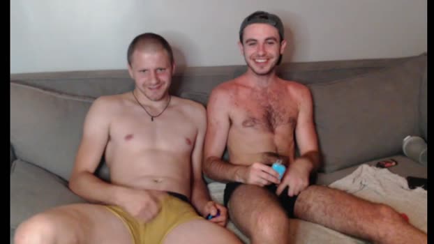 deanthickdick 11-02-2024 video Topless