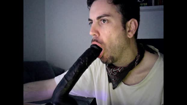 diabloquemaa 12-02-2024 video moan