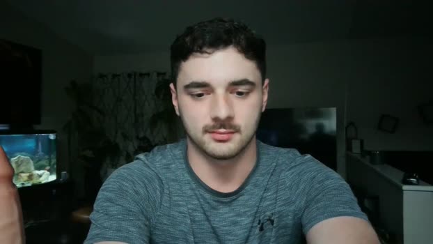 dohmerboyz 12-02-2024 video Show