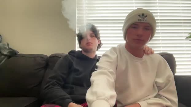 domtwunkthomas 11-02-2024 video kiss