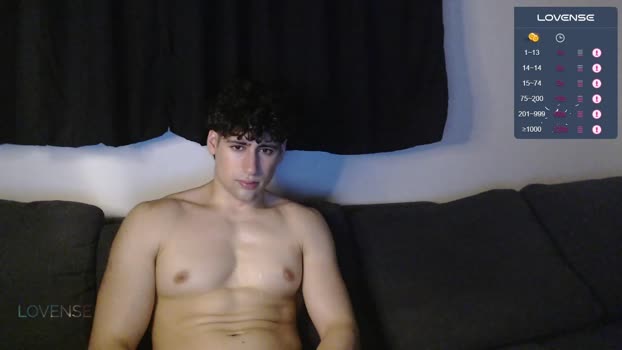 drmozo 12-02-2024 video suckshow