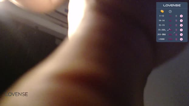 drmozo 12-02-2024 video fuckme