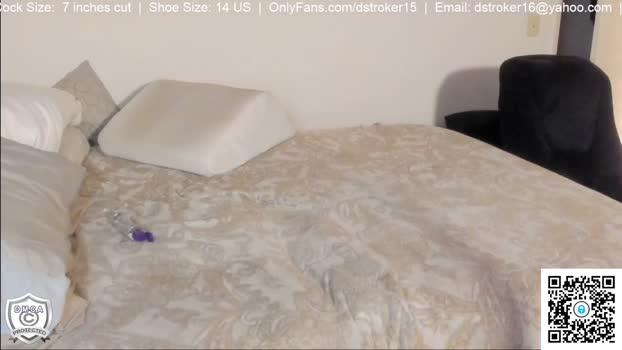 dstroker15 12-02-2024 video naked