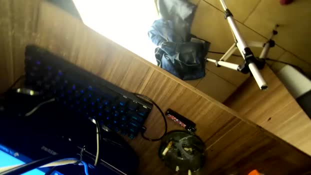 hakhoox 12-02-2024 video lush