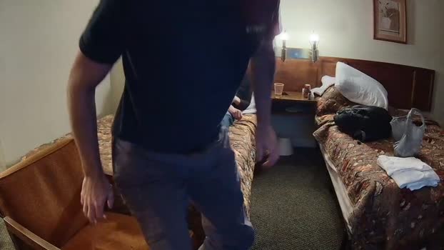 hardworkertn 11-02-2024 video hard