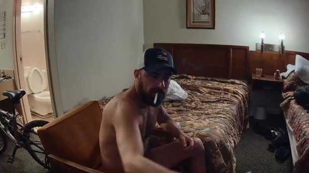 hardworkertn 11-02-2024 video skinny