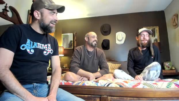 hardworkertn 12-02-2024 video naughty