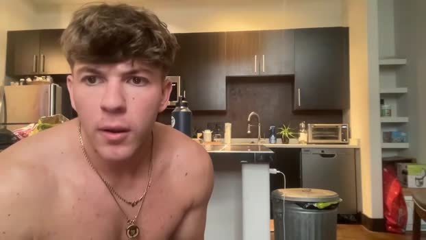 hungjock696 11-02-2024 video cute