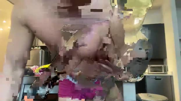 hungjock696 11-02-2024 video harddick