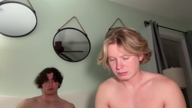 itsevanwade 12-02-2024 video fuckface