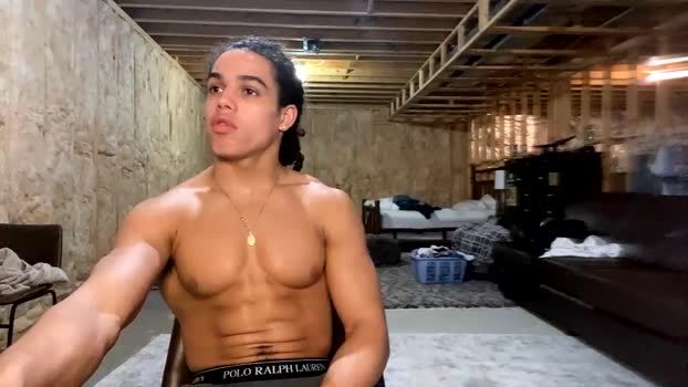 itstarzan 12-02-2024 video fuckher