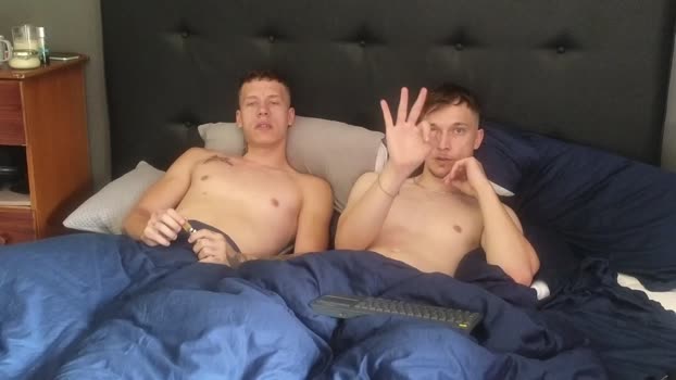 jaycex_69 12-02-2024 video bigtoys