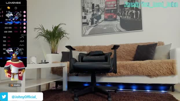 joni_joni18 12-02-2024 video hard