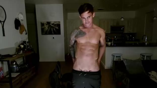 just_jayyyyy 12-02-2024 video big