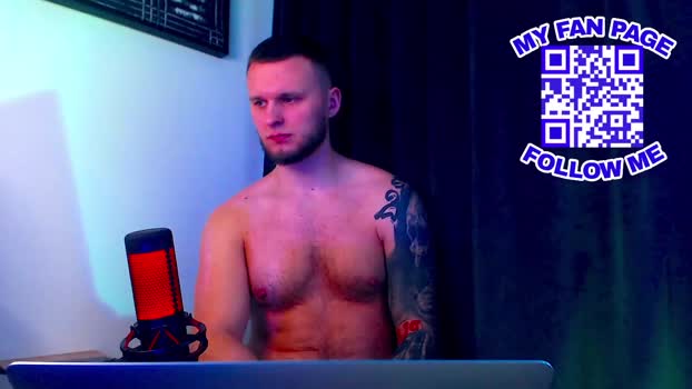 kaleb_blake1 12-02-2024 video naughty