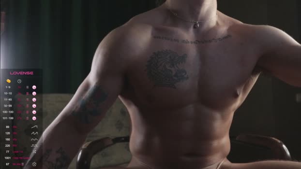 karlos_murphy 12-02-2024 video legs